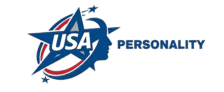 usapersonality.com