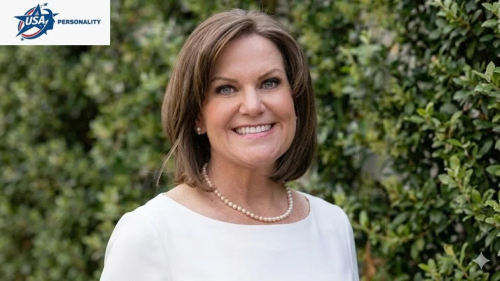 Lyndal Stephens Greth & family