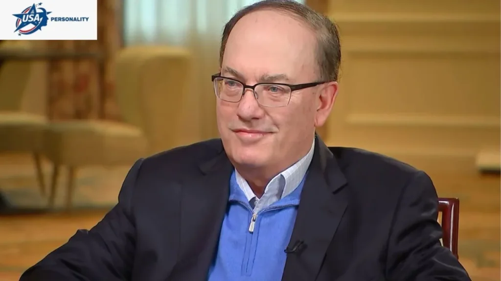 Steve Cohen