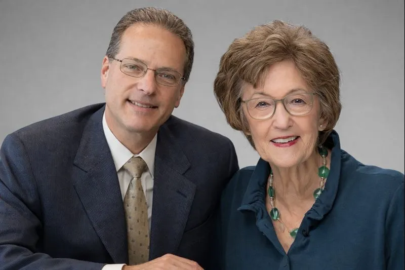 Elaine Marshall & Family vs Henry Samueli