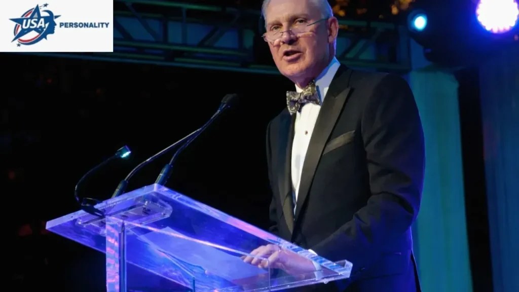 J. Christopher Reyes