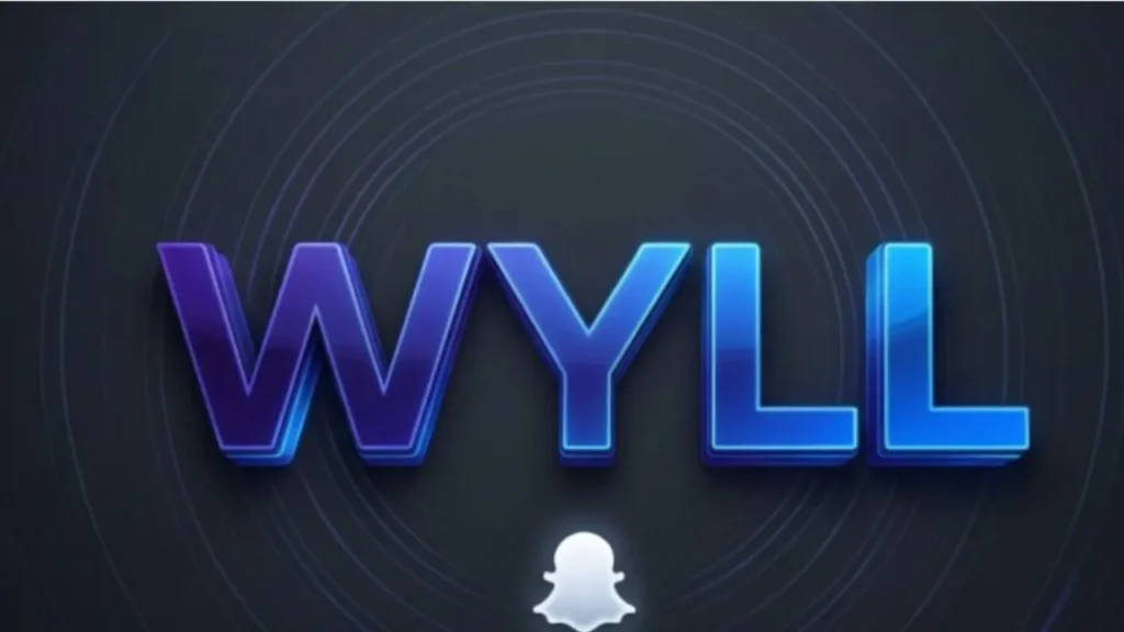 WYLL Meaning