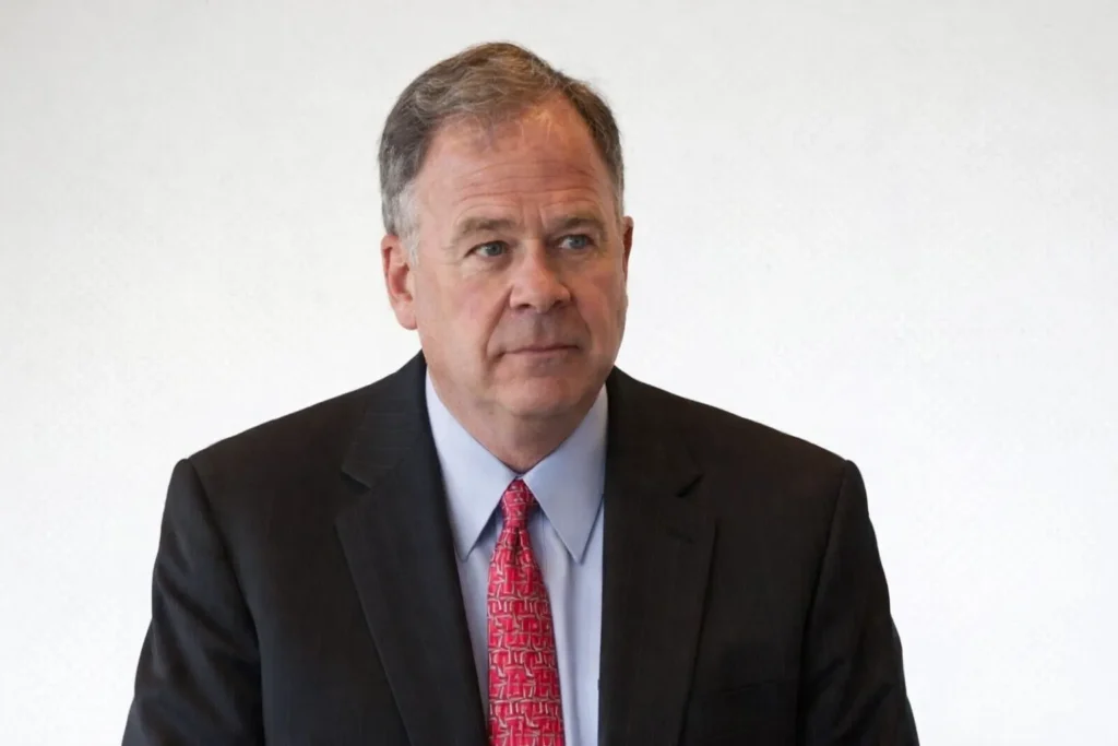 Riley Bechtel & family